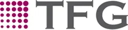 TFG Systems logo