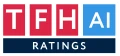 TFH AI logo