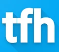 TFH