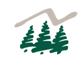 Tahoe Forest Health System logo