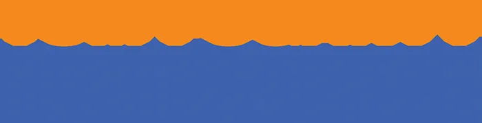 Tom Fogarty Insurance Brokers logo