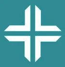 Triumph Financial logo