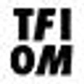 TFIOM logo