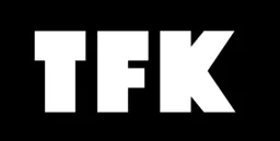 TFK logo