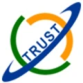 TFL Tech USA