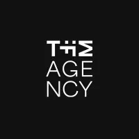 TFM Agency logo