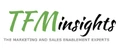 TFMinsights logo