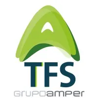 TFS logo