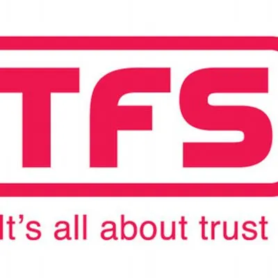TFSCRO logo