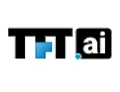 Tft logo