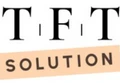 TFT Solution