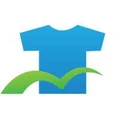 Tfund logo