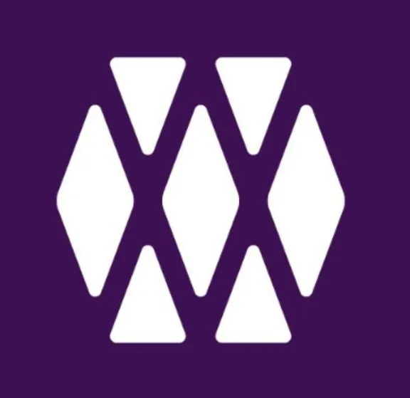 Transport for West Midlands logo