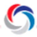 TG Holdings logo