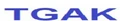 TGAK Memorials Software India