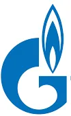 TGC-1 logo