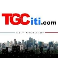TGCiti logo