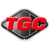 TGC Seismic logo