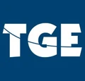 TGE Gas Engineering