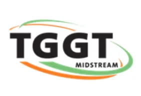 TGGT Holdings logo