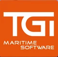 TGI Maritime Software