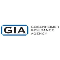 Geisenheimer Insurance Agency logo
