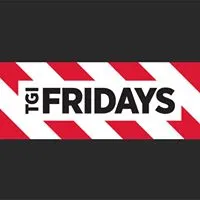 TGIF India logo