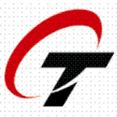 Jiangsu Tongguang Electronic Cable