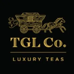 TGL Company logo