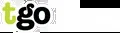 TGO logo