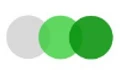 TGP Bioplastics