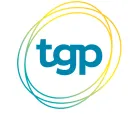 Transportadora de Gas del Peru logo