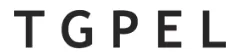TGPEL logo
