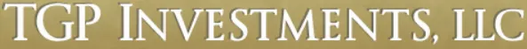 TGP Investments logo