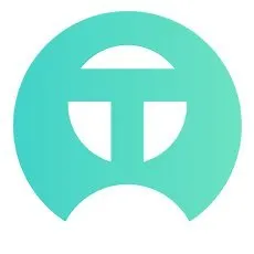 Tgrade logo