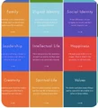 TGS Frequency