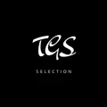TGS Selection logo