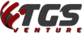 TGS venture