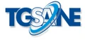 TGSANE Technologies