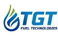 TGT Fuel Technologies