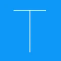 TGTHR logo