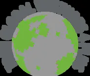 True Global Ventures logo