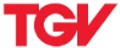 TGV Rockets logo
