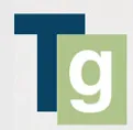 Tech Group logo
