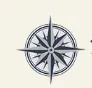 Tom George Yacht Group logo