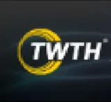 Topway Tianhai International Logistics logo