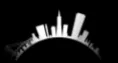 at.inc/ logo