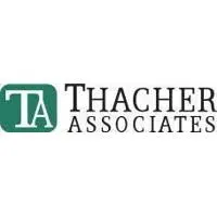 Thacher Associates logo