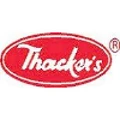 Thacker Dairy Products