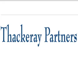 Thackeray Partners logo